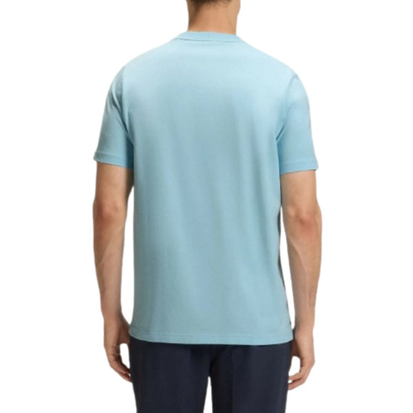 CAMISETA HUGO BOSS TEE HOMBRE