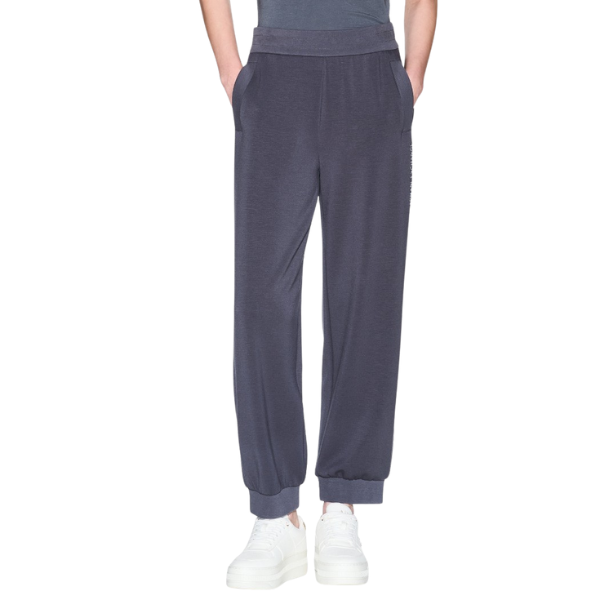 PANTALON ARMANI EXCHANGE MUJER