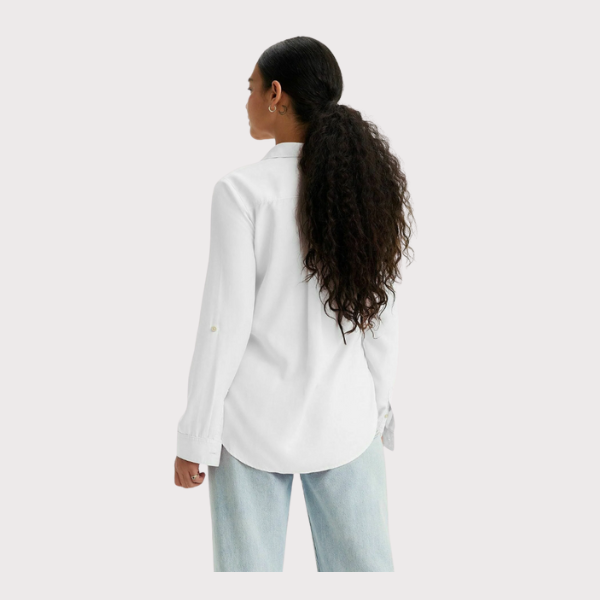 CAMISA LEVI'S® DOREEN UTILITY MUJER