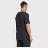 CAMISETA ADIDAS CAMO LOGO T HOMBRE