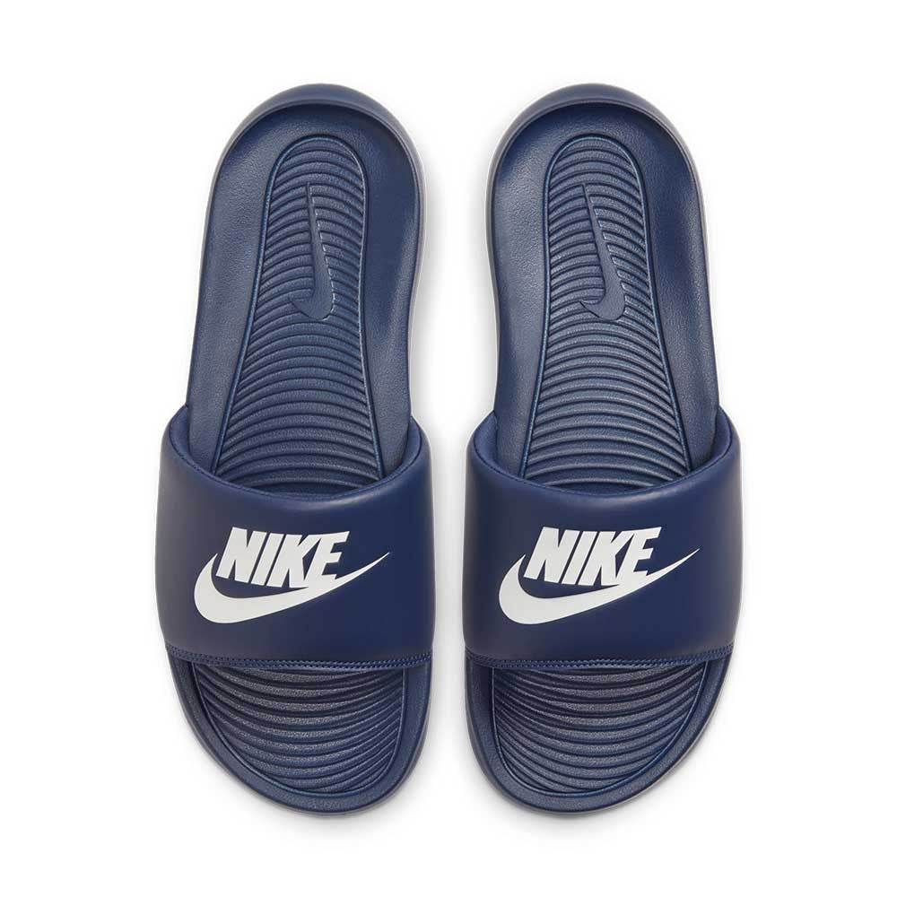 CHANCLA VICTORI NIKE HOMBRE