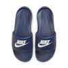 CHANCLA VICTORI NIKE HOMBRE