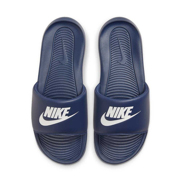 CHANCLA VICTORI NIKE HOMBRE