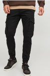 PANTALON JACK&JONES FLAKE NOOS HOMBRE