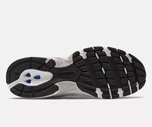 ZAPATILLA NEW BALANCE HOMBRE