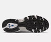 ZAPATILLA NEW BALANCE HOMBRE