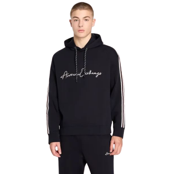 JERSEY ARMANI EXCHANGE HOMBRE