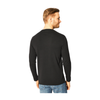 CAMISETA LEVI'S® ORIGINAL HM HOMBRE