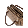BOLSO GUESS NOELLE II LUXURY MUJER