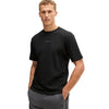CAMISETA HUGO BOSS TEE HOMBRE