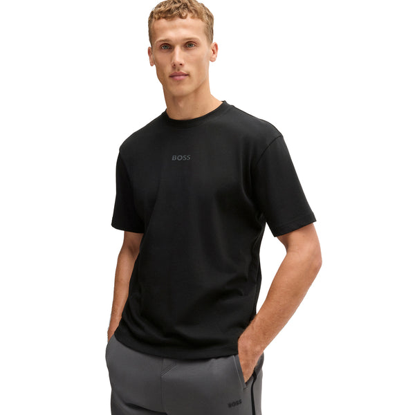 CAMISETA HUGO BOSS TEE HOMBRE