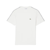 CAMISETA LACOSTE CREWNECK HOMBRE