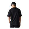 CAMISETA NEW ERA NEW YORK YANKEES HOMBRE
