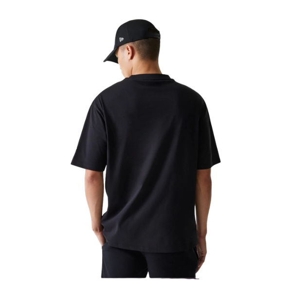 CAMISETA NEW ERA NEW YORK YANKEES HOMBRE