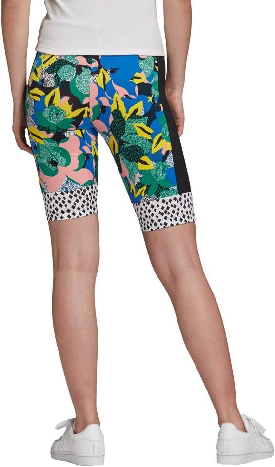 MALLAS ADIDAS CYCLING TIGHTS