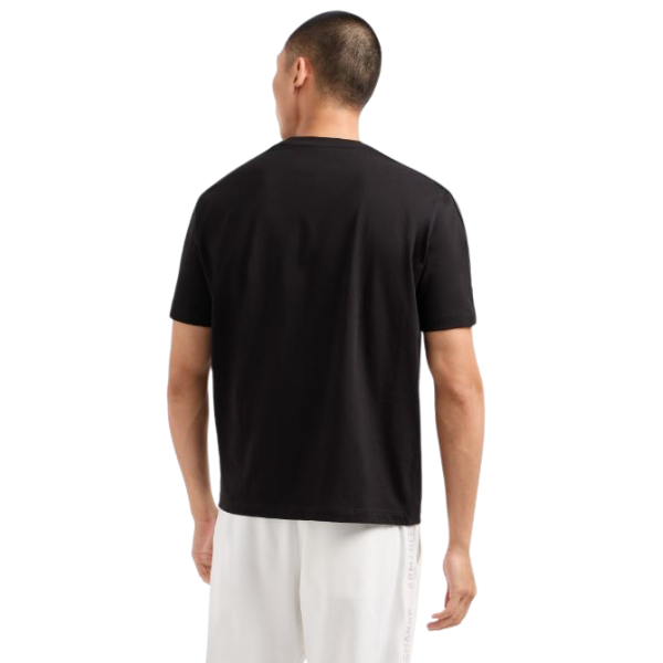 CAMISETA ARMANI EXCHANGE HOMBRE