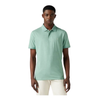 POLO LEVI'S®  SLIM HOUSEMARK HOMBRE