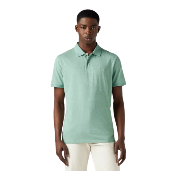 POLO LEVI'S®  SLIM HOUSEMARK HOMBRE