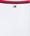 BRAGUITA BIKINI TOMMY HILFIGER MUJER