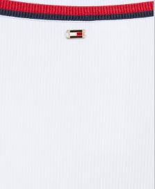 BRAGUITA BIKINI TOMMY HILFIGER MUJER