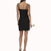 VESTIDO ONLY ONLCARO-JAKIRI LINEN MUJER