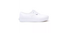 ZAPATILLA UA AUTH PLATFORM 2.0 VANS UNISEX