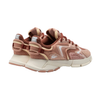 ZAPATILLA LACOSTE L003 NEO 125 MUJER