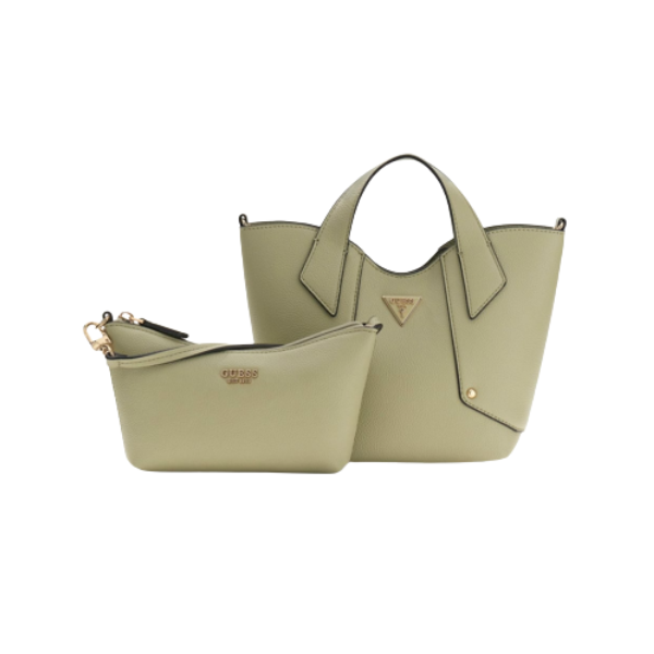 BOLSO GUESS DARCY MINI MUJER
