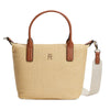 BOLSO TOMMY HILFIGER POPETTE MUJER