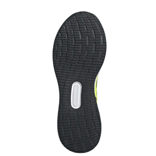 ZAPATILLA ADIDAS RUNFALCON 5 HOMBRE