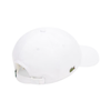 GORRA LACOSTE UNISEX
