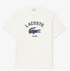 CAMISETA LACOSTE UNISEX