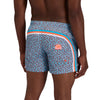 BAÑADOR SUNDEK PRINTED HOMBRE