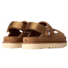 SANDALIA UGG GOLDENSTAR GLIDE MUJER