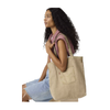 BOLSO LEVIS® TOTE SUNSHINE MUJER
