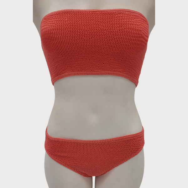 BIKINI CALAMOON MUJER