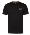 CAMISETA EA7 HOMBRE