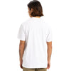 CAMISETA QUIKSILVER FINELINE HOMBRE