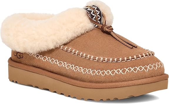 BOTAS UGG TASMAN ALPINE MUJER