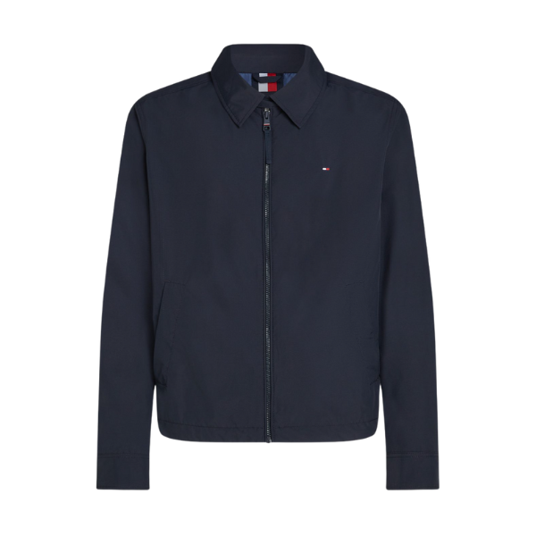 CHAQUETA TOMMY HILFIGER ABLE IVY HOMBRE