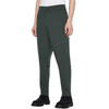 PANTALON ARMANI EXCHANGE HOMBRE