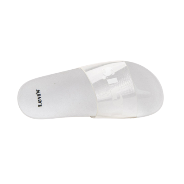 CHANCLA LEVI'S® JUNE MONO S DE MUJER