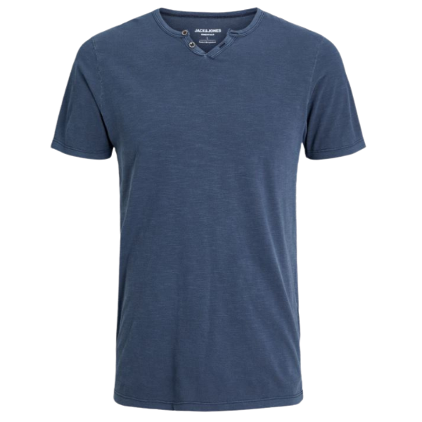 CAMISETA JACK&JONES ESPLIT NOOS HOMBRE