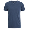 CAMISETA JACK&JONES ESPLIT NOOS HOMBRE