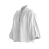 BLUSA HUGO BOSS BALES MUJER