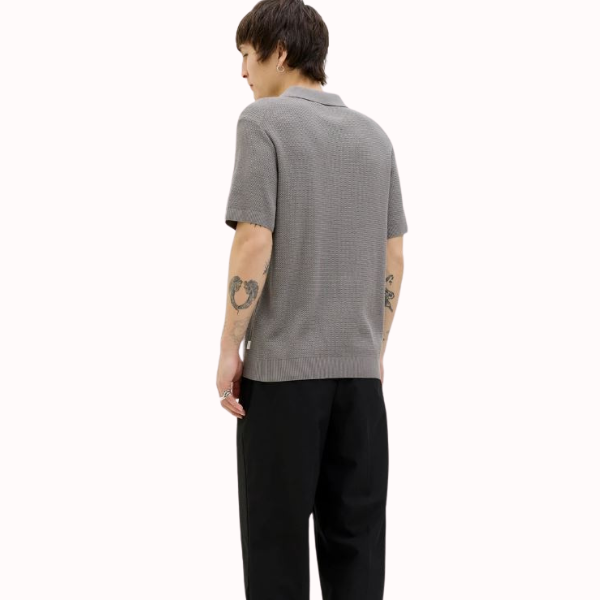 POLO JACK&JONES JPRCCCOOPER HOMBRE