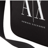 BANDOLERA ARMANI EXCHANGE HOMBRE