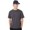 CAMISETA PREMIATA IRON HOMBRE