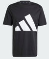 CAMISETA ADIDAS BL SJ HOMBRE