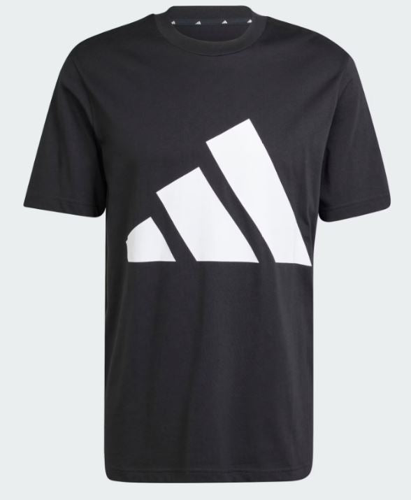 CAMISETA ADIDAS BL SJ HOMBRE